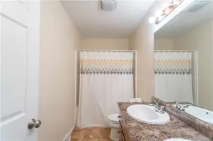 109 Milan, Chippewa Township, PA 15010 - Photo 22