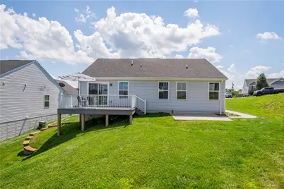 589 Birch Dr, Chartiers, PA 15342 - Photo 26