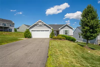 589 Birch Dr, Chartiers, PA 15342 - Photo 1