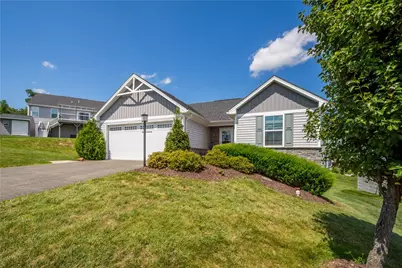 589 Birch Dr, Chartiers, PA 15342 - Photo 36