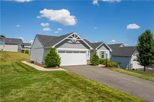 589 Birch Dr, Chartiers, PA 15342 - Photo 12