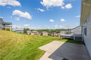 589 Birch Dr, Chartiers, PA 15342 - Photo 24