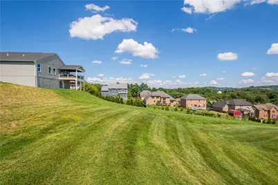 589 Birch Dr, Chartiers, PA 15342 - Photo 28
