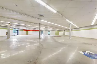 1500 Pittsburgh St, 9,780 Sf For Lease, Cheswick, PA 15024 - Photo 4