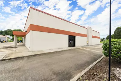 1500 Pittsburgh St, 9,780 Sf For Lease, Cheswick, PA 15024 - Photo 8