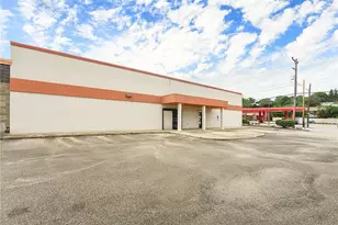 1500 Pittsburgh St 9 780 Sf For Lease, Cheswick, PA 15024 - Photo 1
