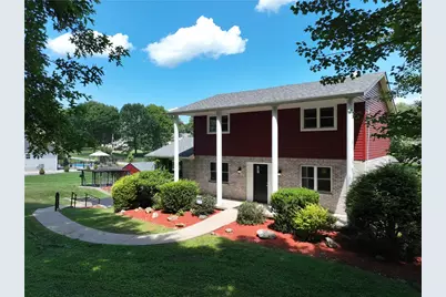 135 Willow St, Luzerne Township, PA 15417 - Photo 1
