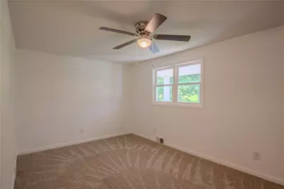 135 Willow St, Luzerne Township, PA 15417 - Photo 32