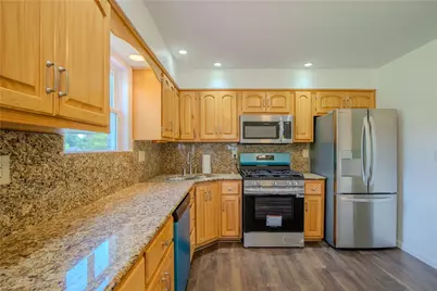 135 Willow St, Luzerne Township, PA 15417 - Photo 18