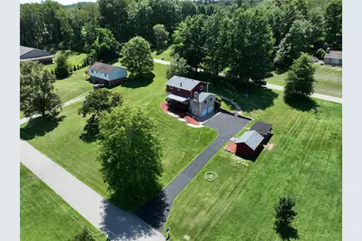 135 Willow St, Luzerne Township, PA 15417 - Photo 10
