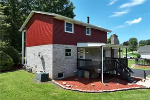 135 Willow St, Luzerne Township, PA 15417 - Photo 4