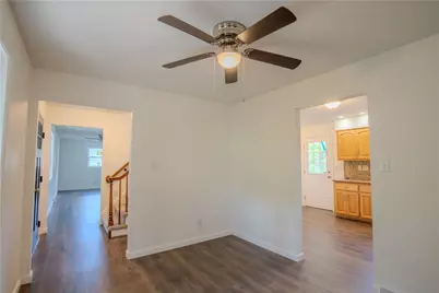 135 Willow St, Luzerne Township, PA 15417 - Photo 20
