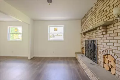 135 Willow St, Luzerne Township, PA 15417 - Photo 28