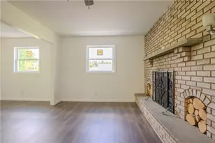 135 Willow St, Luzerne Township, PA 15417 - Photo 28