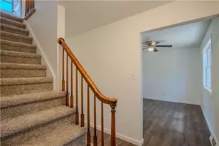 135 Willow St, Luzerne Township, PA 15417 - Photo 30