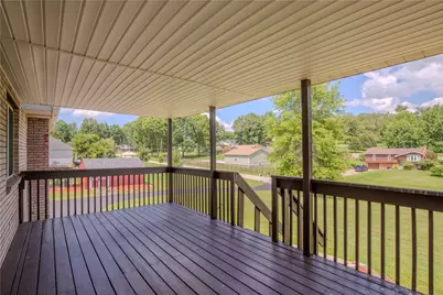 135 Willow St, Luzerne Township, PA 15417 - Photo 16