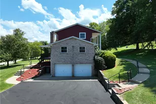 135 Willow St, Luzerne Township, PA 15417 - Photo 6