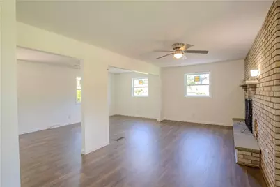 135 Willow St, Luzerne Township, PA 15417 - Photo 22