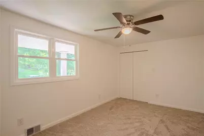 135 Willow St, Luzerne Township, PA 15417 - Photo 34