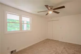 135 Willow St, Luzerne Township, PA 15417 - Photo 34