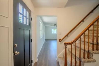 135 Willow St, Luzerne Township, PA 15417 - Photo 28