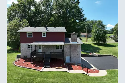 135 Willow St, Luzerne Township, PA 15417 - Photo 2
