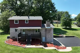 135 Willow St, Luzerne Township, PA 15417 - Photo 2
