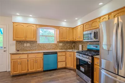 135 Willow St, Luzerne Township, PA 15417 - Photo 16