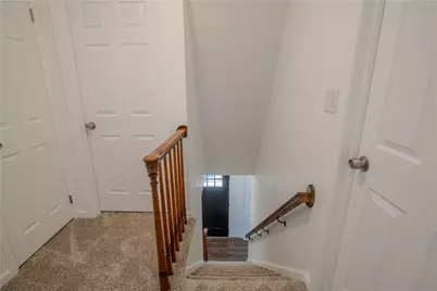 135 Willow St, Luzerne Township, PA 15417 - Photo 32