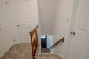 135 Willow St, Luzerne Township, PA 15417 - Photo 32