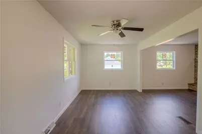 135 Willow St, Luzerne Township, PA 15417 - Photo 24