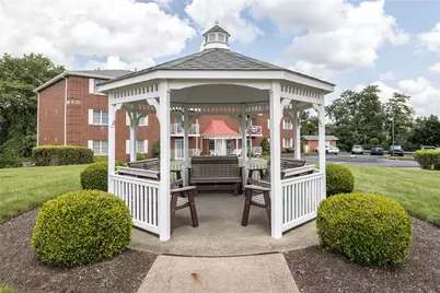 820 S Main St #303, Washington, PA 15301 - Photo 18