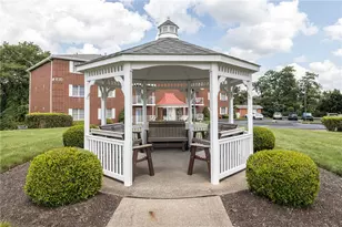 820 S Main St, Washington, PA 15301 - Photo 18