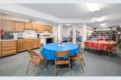 820 S Main St #303, Washington, PA 15301 - Photo 14