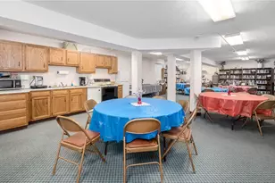 820 S Main St, Washington, PA 15301 - Photo 14