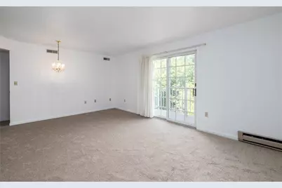 820 S Main St #303, Washington, PA 15301 - Photo 2