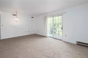 820 S Main St, Washington, PA 15301 - Photo 2