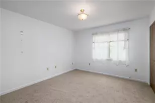 820 S Main St, Washington, PA 15301 - Photo 10