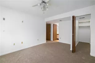 820 S Main St, Washington, PA 15301 - Photo 8