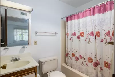 820 S Main St #303, Washington, PA 15301 - Photo 12