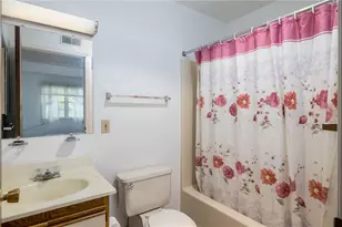 820 S Main St, Washington, PA 15301 - Photo 12