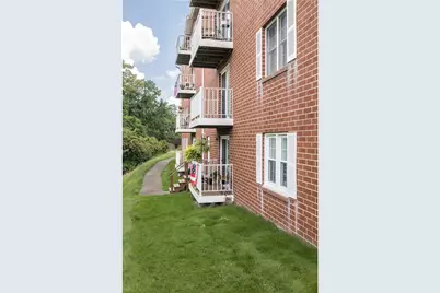 820 S Main St #303, Washington, PA 15301 - Photo 16
