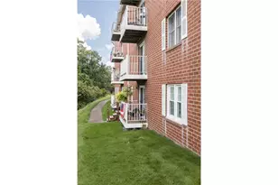 820 S Main St, Washington, PA 15301 - Photo 16