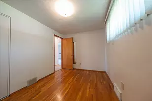 563 Meadowvale Dr, Harmar, PA 15024 - Photo 12