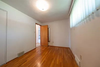 563 Meadowvale Drive, Harmar, PA 15024 - Photo 12