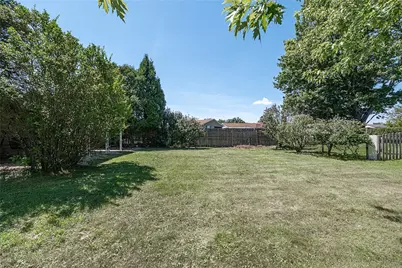 563 Meadowvale Drive, Harmar, PA 15024 - Photo 2