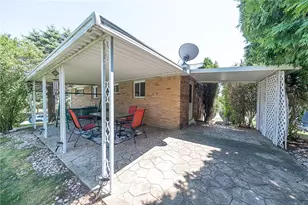 563 Meadowvale Dr, Harmar, PA 15024 - Photo 22