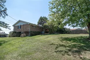 563 Meadowvale Dr, Harmar, PA 15024 - Photo 28
