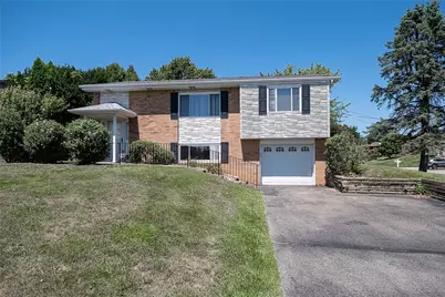 563 Meadowvale Drive, Harmar, PA 15024 - Photo 34