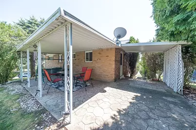 563 Meadowvale Drive, Harmar, PA 15024 - Photo 22